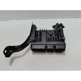 TOYOTA CAMRY 2.5L ENGINE COMPUTER CONTROL ECM ECU MODULE 2018-2019 OEM
