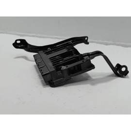 TOYOTA CAMRY 2.5L ENGINE COMPUTER CONTROL ECM ECU MODULE 2018-2019 OEM