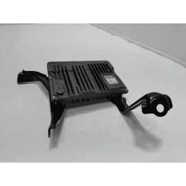 TOYOTA CAMRY 2.5L ENGINE COMPUTER CONTROL ECM ECU MODULE 2018-2019 OEM