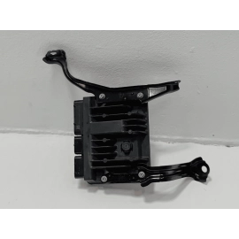 TOYOTA CAMRY 2.5L ENGINE COMPUTER CONTROL ECM ECU MODULE 2018-2019 OEM