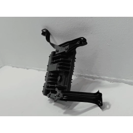 TOYOTA CAMRY 2.5L ENGINE COMPUTER CONTROL ECM ECU MODULE 2018-2019 OEM