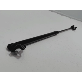 TOYOTA CAMRY FRONT PASSENGER SIDE HOOD SHOCK LIFT CYLINDER SUPPORT 2018-2020 OEM