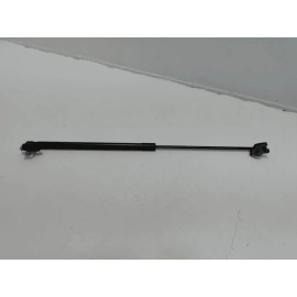 TOYOTA CAMRY FRONT PASSENGER SIDE HOOD SHOCK LIFT CYLINDER SUPPORT 2018-2020 OEM