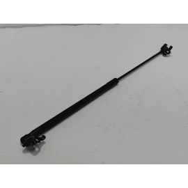 TOYOTA CAMRY FRONT PASSENGER SIDE HOOD SHOCK LIFT CYLINDER SUPPORT 2018-2020 OEM