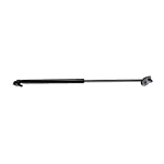 TOYOTA CAMRY FRONT PASSENGER SIDE HOOD SHOCK LIFT CYLINDER SUPPORT 2018-2020 OEM