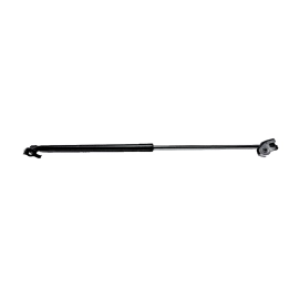TOYOTA CAMRY FRONT PASSENGER SIDE HOOD SHOCK LIFT CYLINDER SUPPORT 2018-2020 OEM