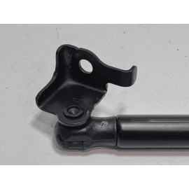 TOYOTA CAMRY FRONT PASSENGER SIDE HOOD SHOCK LIFT CYLINDER SUPPORT 2018-2020 OEM