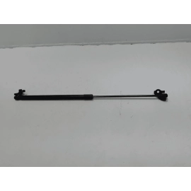 TOYOTA CAMRY FRONT PASSENGER SIDE HOOD SHOCK LIFT CYLINDER SUPPORT 2018-2020 OEM