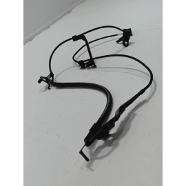 2018-2024 TOYOTA CAMRY AVALON FRONT PASSENGER SIDE WHEEL SPEED ABS SENSOR OEM