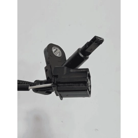 2018-2024 TOYOTA CAMRY AVALON FRONT PASSENGER SIDE WHEEL SPEED ABS SENSOR OEM