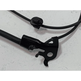 2018-2024 TOYOTA CAMRY AVALON FRONT PASSENGER SIDE WHEEL SPEED ABS SENSOR OEM