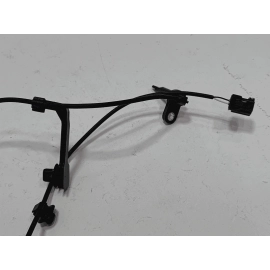 2018-2024 TOYOTA CAMRY AVALON FRONT PASSENGER SIDE WHEEL SPEED ABS SENSOR OEM