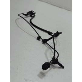 2018-2024 TOYOTA CAMRY AVALON FRONT PASSENGER SIDE WHEEL SPEED ABS SENSOR OEM