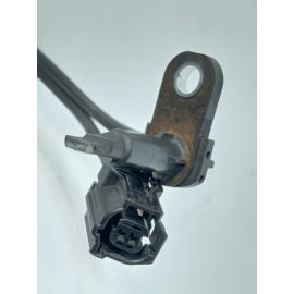 2018-2024 TOYOTA CAMRY AVALON FRONT PASSENGER SIDE WHEEL SPEED ABS SENSOR OEM