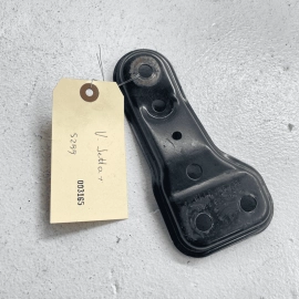 VOLKSWAGEN JETTA 2019 - 2021 FRONT SUBFRAME RIGHT SIDE BRACKET SUPPORT MOUN