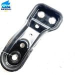 VOLKSWAGEN JETTA 2019 - 2021 FRONT SUBFRAME RIGHT SIDE BRACKET SUPPORT MOUN
