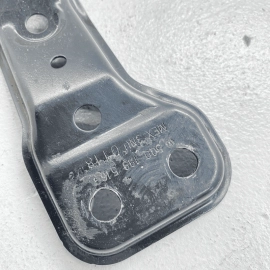 VOLKSWAGEN JETTA 2019 - 2021 FRONT SUBFRAME RIGHT SIDE BRACKET SUPPORT MOUN