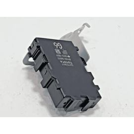2018-2019 TOYOTA CAMRY NETWORK GATEWAY COMPUTER CONTROL MODULE UNIT OEM