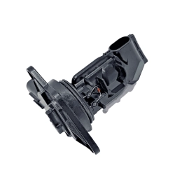 2018 - 2024 TOYOTA CAMRY COROLLA MAF MASS AIR FLOW METER SENSOR OEM