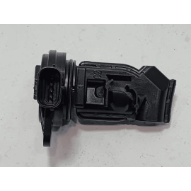 2018 - 2024 TOYOTA CAMRY COROLLA MAF MASS AIR FLOW METER SENSOR OEM