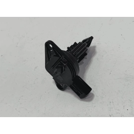 2018 - 2024 TOYOTA CAMRY COROLLA MAF MASS AIR FLOW METER SENSOR OEM
