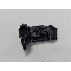 2018 - 2024 TOYOTA CAMRY COROLLA MAF MASS AIR FLOW METER SENSOR OEM