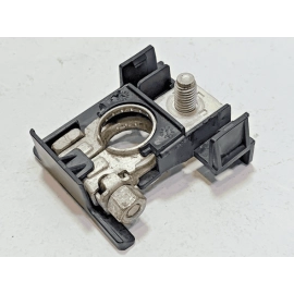 TOYOTA CAMRY BATTERY POSITIVE TERMINAL CONNECTOR CLAMP OEM 2018-2024