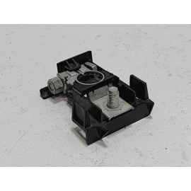 TOYOTA CAMRY BATTERY POSITIVE TERMINAL CONNECTOR CLAMP OEM 2018-2024