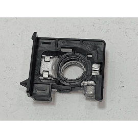 TOYOTA CAMRY BATTERY POSITIVE TERMINAL CONNECTOR CLAMP OEM 2018-2024