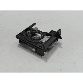 TOYOTA CAMRY BATTERY POSITIVE TERMINAL CONNECTOR CLAMP OEM 2018-2024