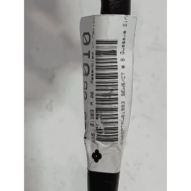 TOYOTA CAMRY 2018-2020 REAR VIEW TRUNK LID BACKUP PARKING ASSIST CAMERA OEM