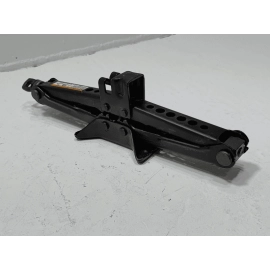 2018 - 2025 TOYOTA CAMRY SPARE TIRE WHEEL EMERGENCY JACK & TOOL KIT OEM