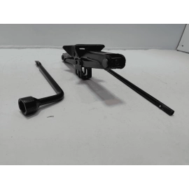 2018 - 2025 TOYOTA CAMRY SPARE TIRE WHEEL EMERGENCY JACK & TOOL KIT OEM