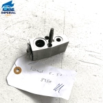 FORD FOCUS 2012-2018 ST AC A/C EVAPORATOR EXPANSION VALVE F1F1-19849-EA OEM