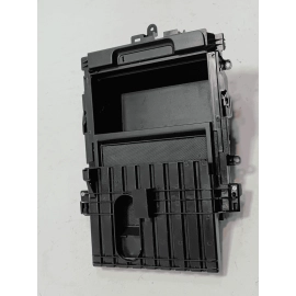 2018-2024 TOYOTA CAMRY CENTER CONSOLE STORAGE COMPARTMENT TRAY BOX OEM