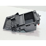 2018-2024 TOYOTA CAMRY CENTER CONSOLE STORAGE COMPARTMENT TRAY BOX OEM