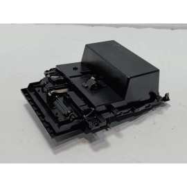2018-2024 TOYOTA CAMRY CENTER CONSOLE STORAGE COMPARTMENT TRAY BOX OEM