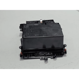2018-2024 TOYOTA CAMRY CENTER CONSOLE STORAGE COMPARTMENT TRAY BOX OEM