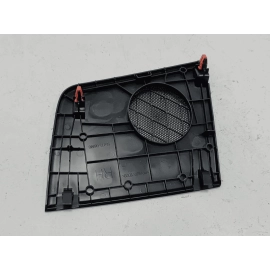 TOYOTA CAMRY DASH DASHBOARD PASSENGER SIDE SPEAKER GRILLE COVER 2018-2024 OEM