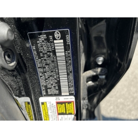 TOYOTA CAMRY DASH DASHBOARD PASSENGER SIDE SPEAKER GRILLE COVER 2018-2024 OEM