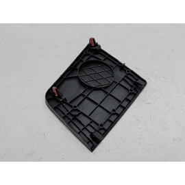 TOYOTA CAMRY DASH DASHBOARD PASSENGER SIDE SPEAKER GRILLE COVER 2018-2024 OEM