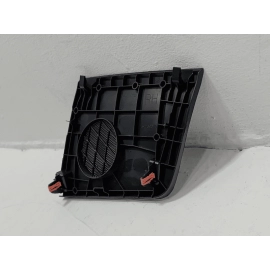 TOYOTA CAMRY DASH DASHBOARD PASSENGER SIDE SPEAKER GRILLE COVER 2018-2024 OEM