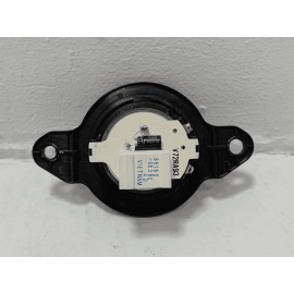 2012-2024 TOYOTA CAMRY LEFT OR RIGHT DASH INSTRUMENT PANEL SPEAKER OEM 1PCS