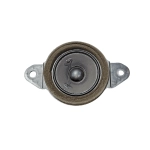 2012-2024 TOYOTA CAMRY LEFT OR RIGHT DASH INSTRUMENT PANEL SPEAKER OEM 1PCS