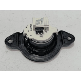 2012-2024 TOYOTA CAMRY LEFT OR RIGHT DASH INSTRUMENT PANEL SPEAKER OEM 1PCS