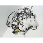TOYOTA CAMRY SE WIRE WIRING HARNESS FRONT DASH INSTRUMENT PANEL 2018-2019 OEM