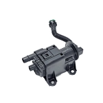 2018-2024 TOYOTA CAMRY AVALON FUEL VAPOR CANISTER & LEAK DETECTION PUMP OEM