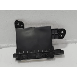 TOYOTA CAMRY AIR CONDITIONER AC CLIMATE TEMPERATURE CONTROL MODULE 2018-2019 OEM