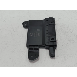 TOYOTA CAMRY AIR CONDITIONER AC CLIMATE TEMPERATURE CONTROL MODULE 2018-2019 OEM