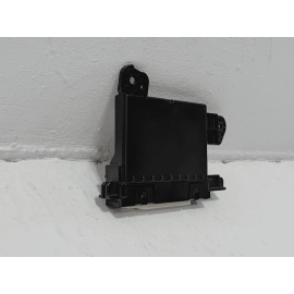 TOYOTA CAMRY AIR CONDITIONER AC CLIMATE TEMPERATURE CONTROL MODULE 2018-2019 OEM